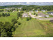 LOT 12 Fawn Valley Ct Reedsburg, WI 53959