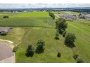 LOT 12 Fawn Valley Ct, Reedsburg, WI 53959