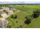 LOT 12 Fawn Valley Ct, Reedsburg, WI 53959