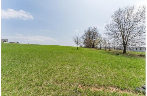 LOT 12 Fawn Valley Ct, Reedsburg, WI 53959