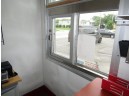 1532 E Racine St, Janesville, WI 53545