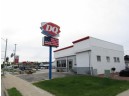 1532 E Racine St, Janesville, WI 53545