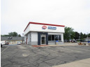 1532 E Racine St, Janesville, WI 53545