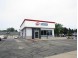 1532 E Racine St Janesville, WI 53545