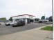 1532 E Racine St Janesville, WI 53545