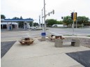 1532 E Racine St, Janesville, WI 53545