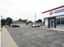 1532 E Racine St, Janesville, WI 53545