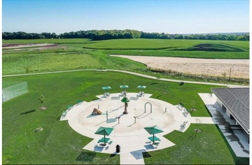 L246 Bear Tree Farms, DeForest, WI 53532