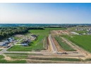 L246 Bear Tree Farms, DeForest, WI 53532