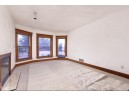 1316 2nd St, New Glarus, WI 53574