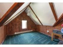 1316 2nd St, New Glarus, WI 53574