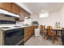 1316 2nd St, New Glarus, WI 53574