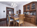 1316 2nd St, New Glarus, WI 53574