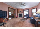 1316 2nd St, New Glarus, WI 53574