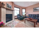 1316 2nd St, New Glarus, WI 53574