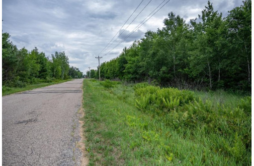 LOT 1 17th St, Necedah, WI 54646