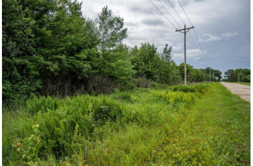 LOT 1 17th St, Necedah, WI 54646