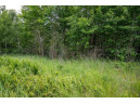 LOT 1 17th St, Necedah, WI 54646