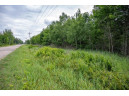 LOT 1 17th St, Necedah, WI 54646