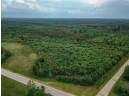 LOT 1 17th St, Necedah, WI 54646