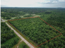 LOT 1 17th St, Necedah, WI 54646