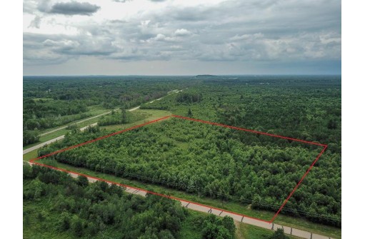 LOT 1 17th St, Necedah, WI 54646