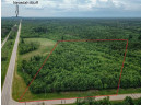 LOT 1 17th St, Necedah, WI 54646