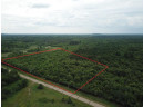 LOT 1 17th St, Necedah, WI 54646