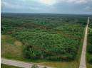 LOT 1 17th St, Necedah, WI 54646