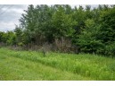 LOT 2 17th St, Necedah, WI 54646