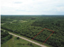 LOT 2 17th St, Necedah, WI 54646