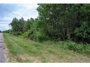 LOT 3 17th St, Necedah, WI 54646