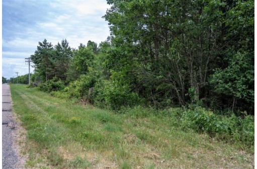 LOT 3 17th St, Necedah, WI 54646