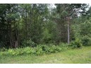 LOT 3 17th St, Necedah, WI 54646