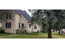 305 E Milwaukee St, Whitewater, WI 53190