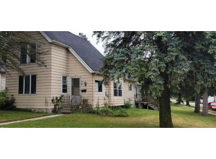 305 E Milwaukee St Whitewater, WI 53190