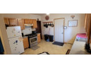 305 E Milwaukee St, Whitewater, WI 53190