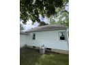 3204 W B-R Townline Rd, Beloit, WI 53511-9010