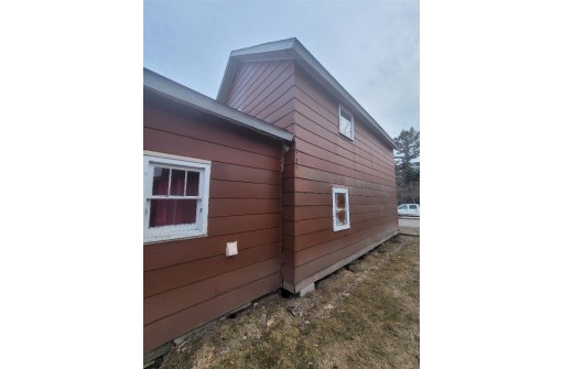 508 2nd St, Rib Lake, WI 54470