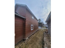 508 2nd St, Rib Lake, WI 54470