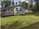 W5225 Aroma Ln, Necedah, WI 54646