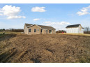 208 E 10th Ave, Brodhead, WI 53520