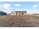 208 E 10th Ave, Brodhead, WI 53520