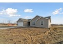 208 E 10th Ave, Brodhead, WI 53520