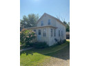 340 E Montello St, Montello, WI 53949