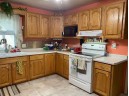 340 E Montello St, Montello, WI 53949