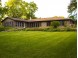 5009 Cottage Grove Rd Madison, WI 53716