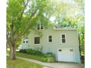 149 N Albert St, Reedsburg, WI 53959-1525