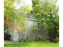 149 N Albert St, Reedsburg, WI 53959-1525