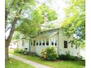 149 N Albert St, Reedsburg, WI 53959-1525